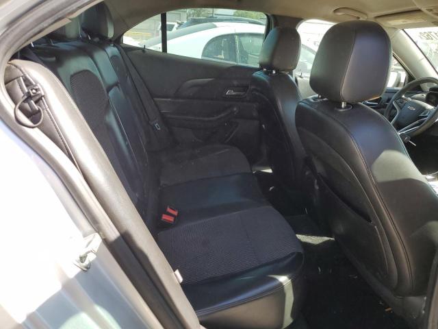 Photo 6 from auction – 2013 CHEVROLET MALIBU 1LT with VIN 1G11C5SA6DF260171