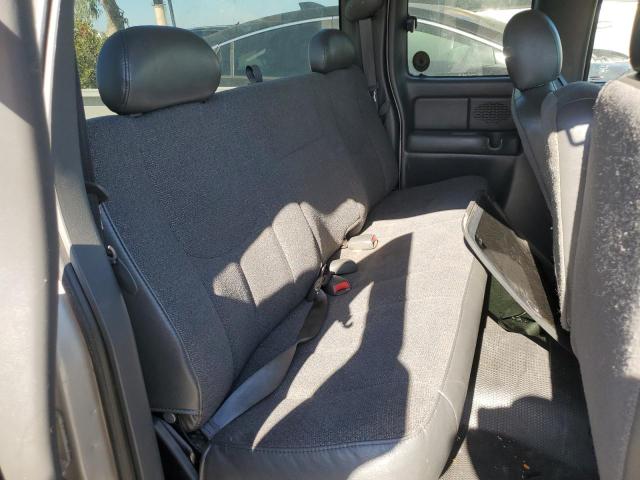Photo 6 from auction – 2004 CHEVROLET SILVERADO with VIN 1GCEC19T34Z223098