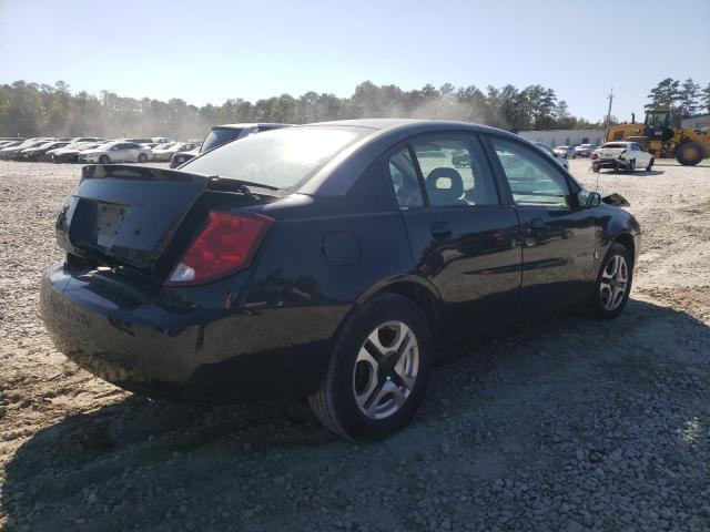 Photo 4 from auction – 2003 SATURN ION LEVEL with VIN 1G8AJ52F23Z132896