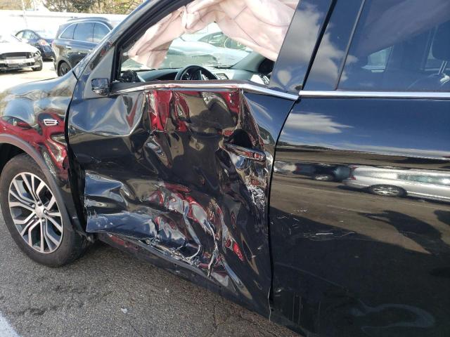 Photo 9 from auction – 2017 MITSUBISHI OUTLANDER with VIN JA4AP4AW4HZ030100
