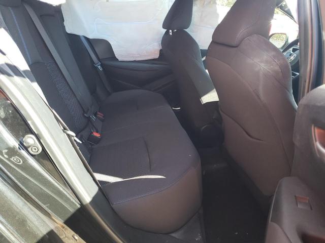 Photo 6 from auction – 2020 TOYOTA COROLLA SE with VIN 5YFS4RCE6LP040702