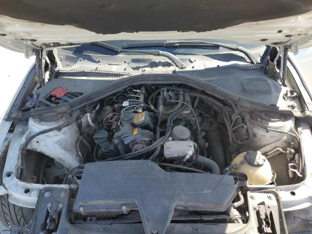 Photo 7 from auction – 2012 BMW 328 I with VIN WBA3A5C5XCF347994