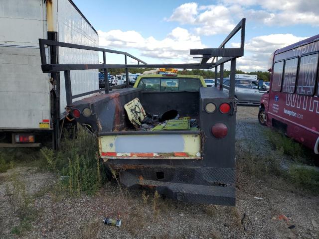 Photo 6 from auction – 1998 GMC SIERRA C25 with VIN 1GDGC24R9WE529366