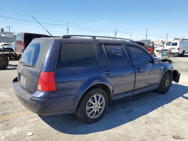 Photo 4 from auction – 2002 VOLKSWAGEN JETTA GLS with VIN WVWSB61J82W304898