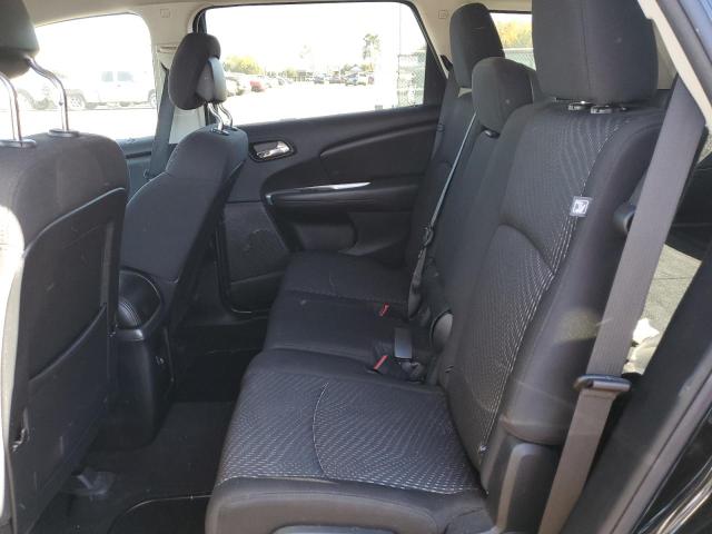 Photo 6 from auction – 2016 DODGE JOURNEY SX with VIN 3C4PDDBG6GT226979