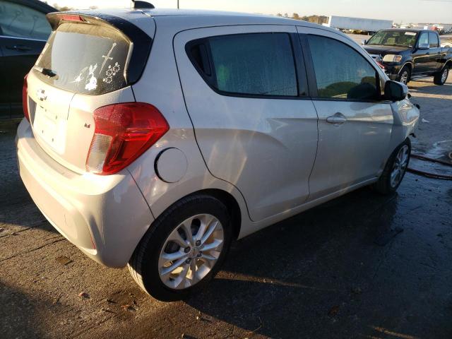 Photo 4 from auction – 2019 CHEVROLET SPARK 1LT with VIN KL8CD6SA1KC808930