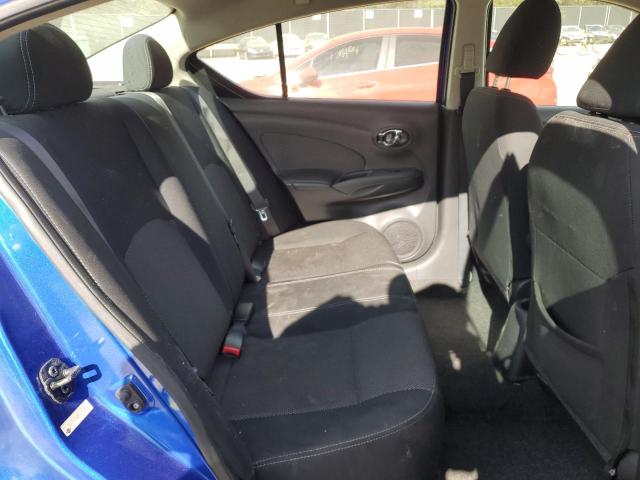 Foto 6 de la subasta – 2016 NISSAN VERSA con VIN 3N1CN7AP9GL871837