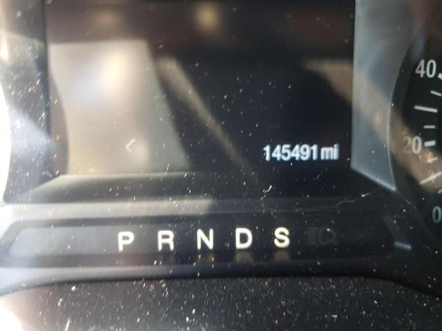 Photo 8 from auction – 2014 FORD FUSION SE with VIN 1FA6P0H7XE5382402