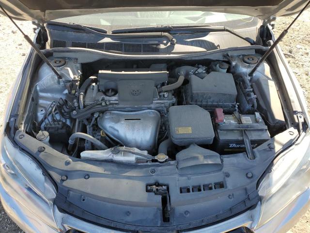 Photo 7 from auction – 2015 TOYOTA CAMRY LE with VIN 4T1BF1FK6FU913879