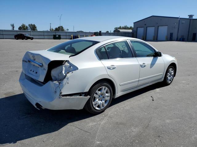Photo 4 from auction – 2012 NISSAN ALTIMA BAS with VIN 1N4AL2AP1CN445489