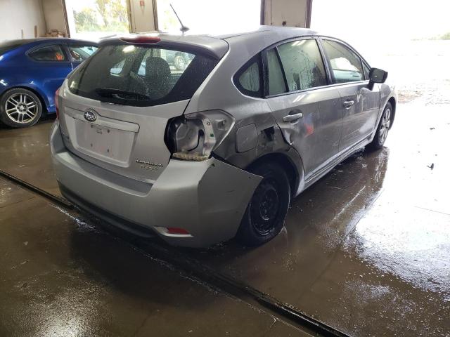 Photo 4 from auction – 2015 SUBARU IMPREZA with VIN JF1GPAA62F8225247