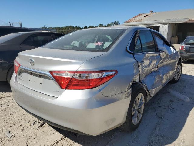 Photo 4 from auction – 2015 TOYOTA CAMRY LE with VIN 4T4BF1FK5FR513284