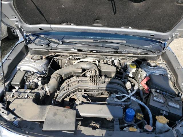 Photo 7 from auction – 2017 SUBARU IMPREZA PR with VIN 4S3GKAB67H3615851