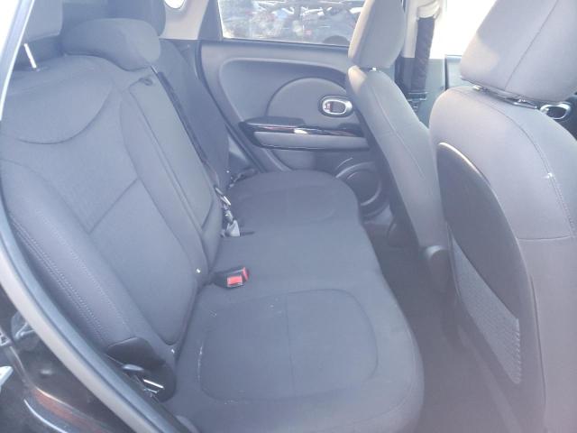 Photo 6 from auction – 2015 KIA SOUL ! with VIN KNDJX3A54F7202741
