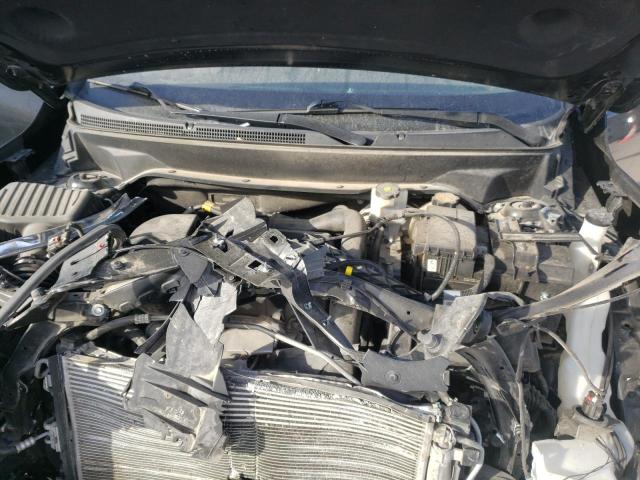 Photo 7 from auction – 2018 GMC TERRAIN SL with VIN 3GKALMEV9JL408397