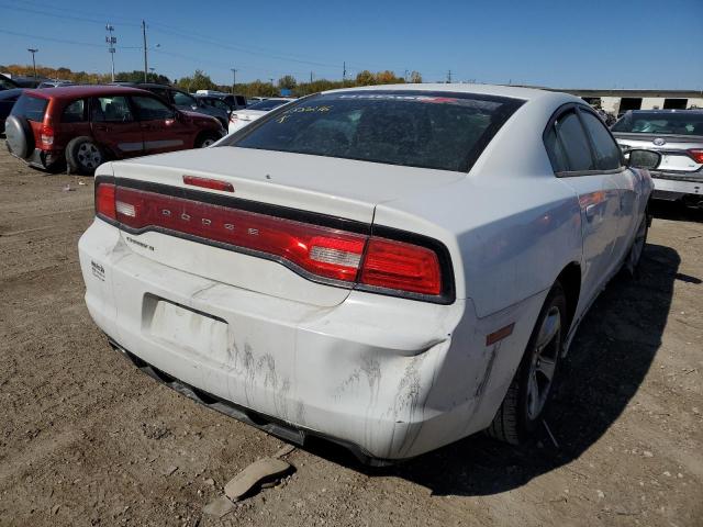 Photo 4 from auction – 2013 DODGE CHARGER SE with VIN 2C3CDXBG5DH688216