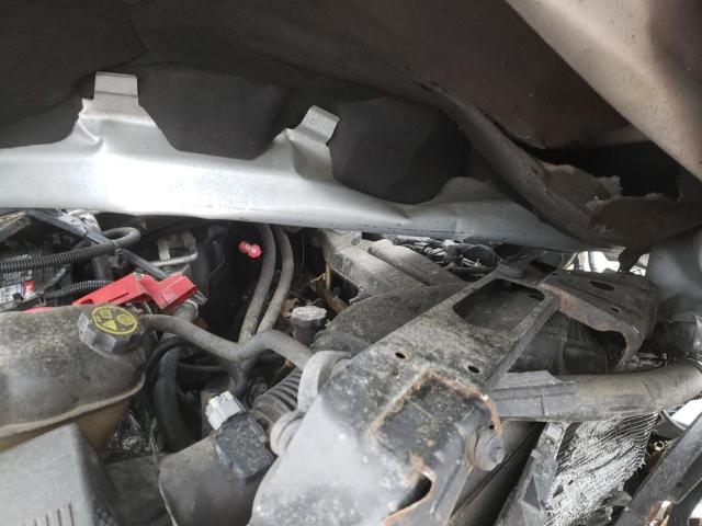 Photo 7 from auction – 2013 GMC SIERRA K15 with VIN 1GTR2VEA2DZ133862