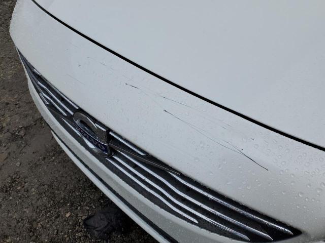 Photo 9 from auction – 2015 VOLVO V60 PREMIE with VIN YV1612SC1F1197378