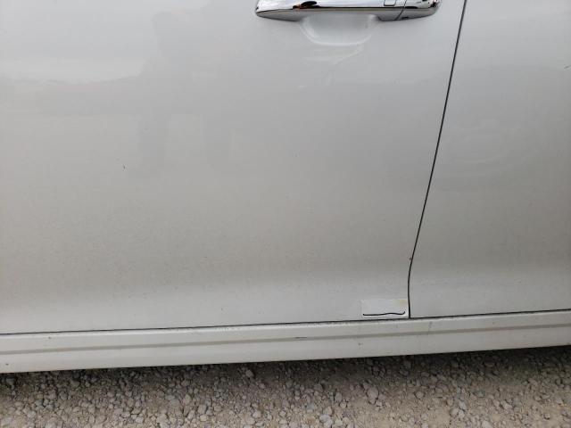 Photo 9 from auction – 2016 KIA OPTIMA EX with VIN 5XXGU4L34GG041479