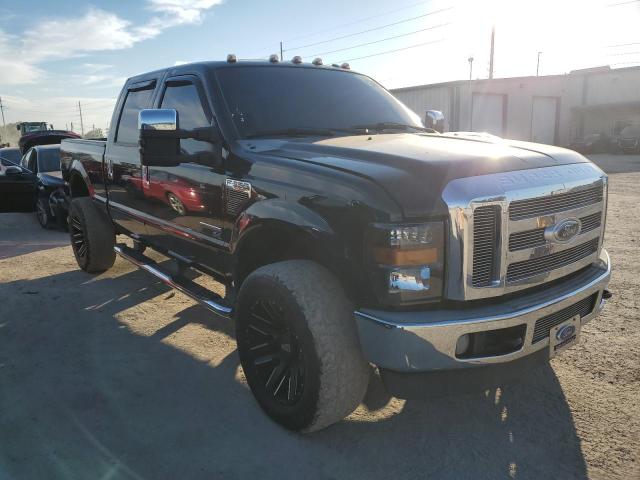 Photo 9 from auction – 2010 FORD F350 SUPER with VIN 1FTWW3BR6AEB12263