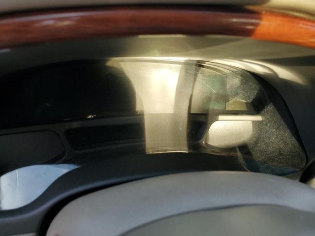 Photo 8 from auction – 2002 CADILLAC DEVILLE with VIN 1G6KD54Y92U283393