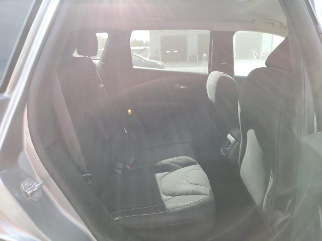 Photo 6 from auction – 2015 JEEP CHEROKEE L with VIN 1C4PJMCS3FW514592