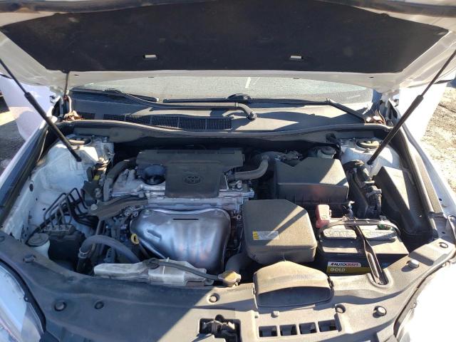 Photo 7 from auction – 2015 TOYOTA CAMRY LE with VIN 4T1BF1FK0FU987556