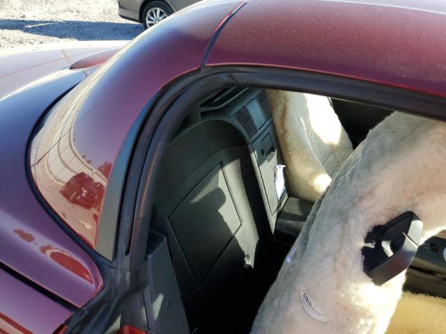 Photo 6 from auction – 2008 MAZDA MX-5 MIATA with VIN JM1NC26F880145707