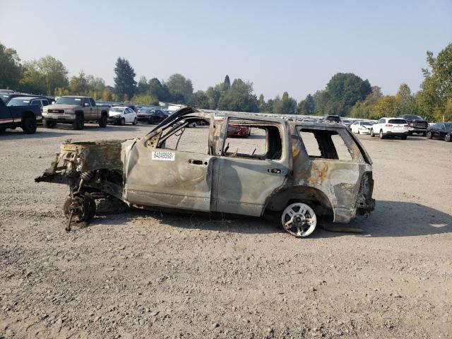 Photo 10 from auction – 2005 FORD EXPLORER X with VIN 1FMZU73K25ZA07418
