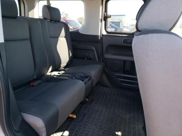 صورة رقم 6 من المزاد - 2003 HONDA ELEMENT EX مع VIN 5J6YH28513L011013