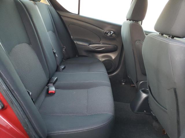 Photo 6 from auction – 2016 NISSAN VERSA S with VIN 3N1CN7AP6GL900906