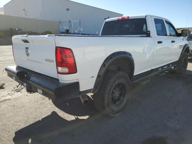 Photo 4 from auction – 2014 RAM 2500 ST with VIN 3C6UR5HLXEG125830