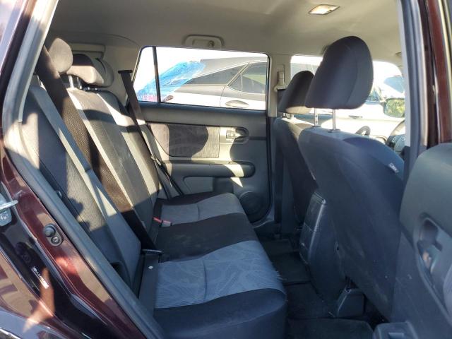 Photo 6 from auction – 2012 TOYOTA SCION XB with VIN JTLZE4FE3CJ008244