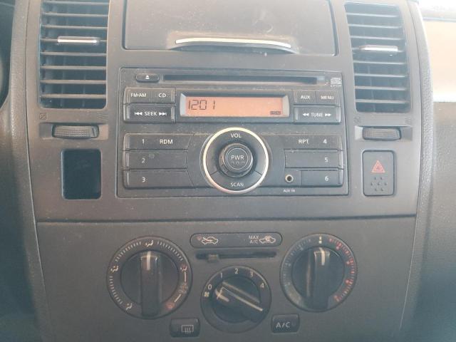 Foto 9 de la subasta – 2011 NISSAN VERSA S con VIN 3N1BC1CP6BL424872