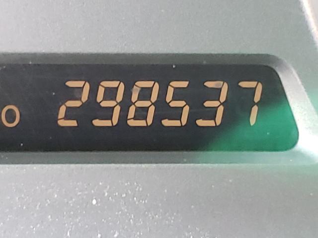 Photo 8 from auction – 2009 LEXUS IS 250 with VIN JTHBK262995094269