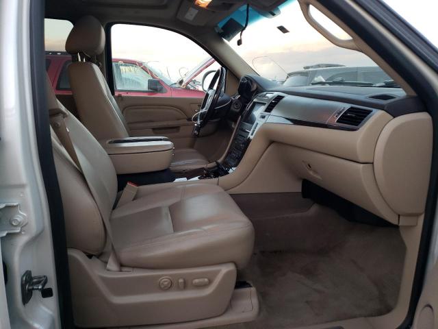 Photo 5 from auction – 2012 CADILLAC ESCALADE L with VIN 1GYS4BEF6CR153465