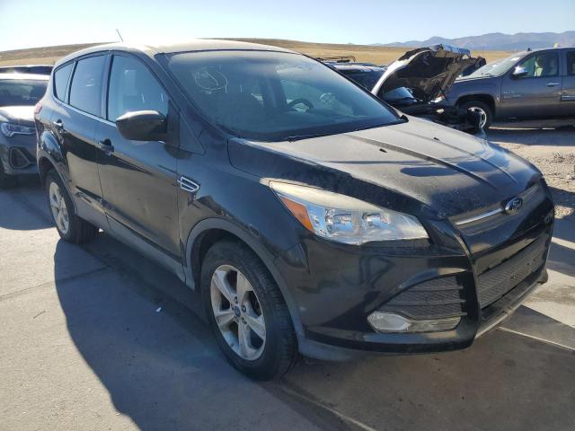FORD ESCAPE SE 2013 with VIN 1FMCU9G94DUA17839 - Photo from auction