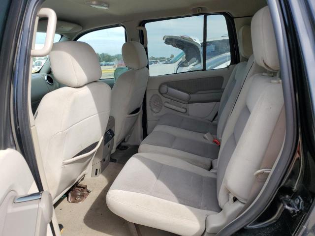 Photo 6 from auction – 2007 FORD EXPLORER X with VIN 1FMEU63E07UB16592
