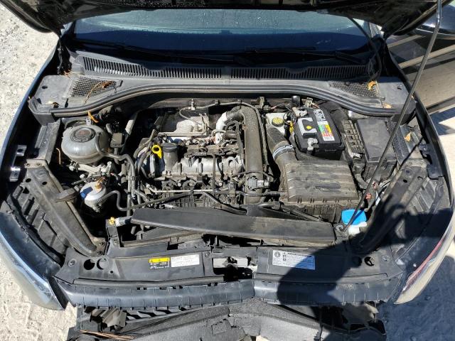 Photo 7 from auction – 2019 VOLKSWAGEN JETTA S with VIN 3VWCB7BU8KM170572