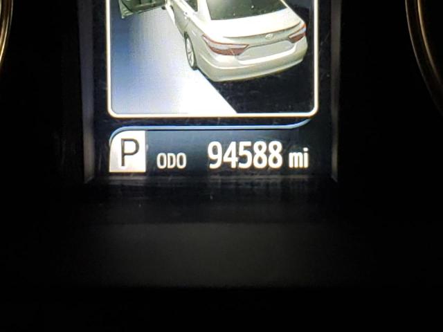 Photo 8 from auction – 2016 TOYOTA CAMRY SE with VIN 4T1BF1FK4GU512218