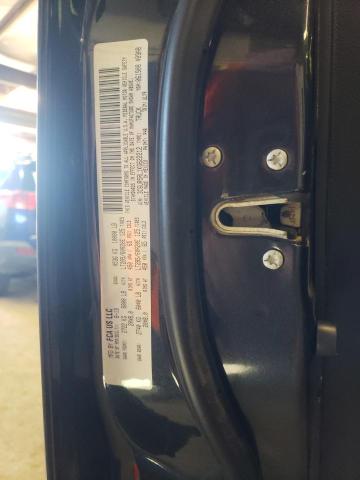 Photo 10 from auction – 2019 RAM 2500 LIMIT with VIN 3C6UR5RL1KG622212