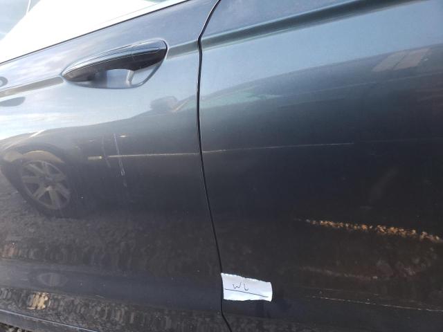 Photo 9 from auction – 2015 FORD FUSION SE with VIN 3FA6P0HD4FR211424