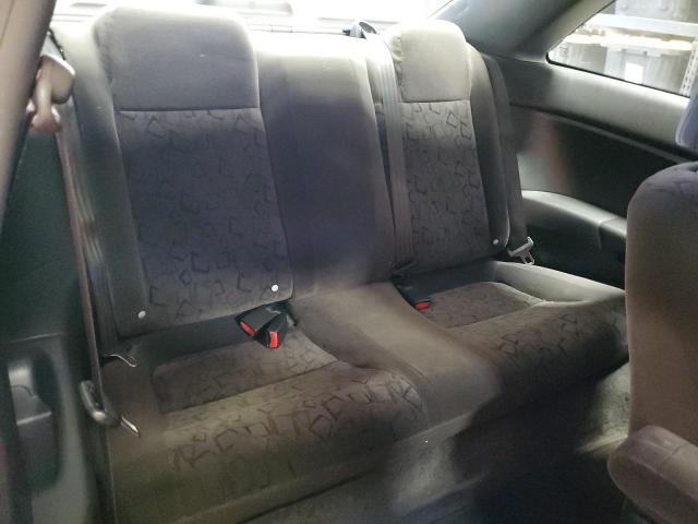 Photo 6 from auction – 2002 HONDA CIVIC EX with VIN 1HGEM22962L040250