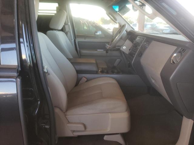 Photo 5 from auction – 2011 FORD EXPEDITION with VIN 1FMJK1H55BEF28932