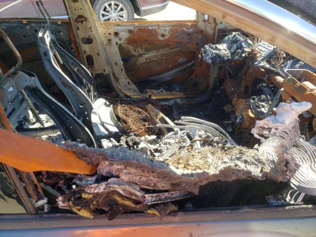 Photo 5 from auction – 2020 FORD ESCAPE SE with VIN 1FMCU0G65LUA76804