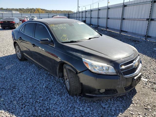 Photo 1 from auction – 2013 CHEVROLET MALIBU 2LT with VIN 1G11F5SRXDF137535