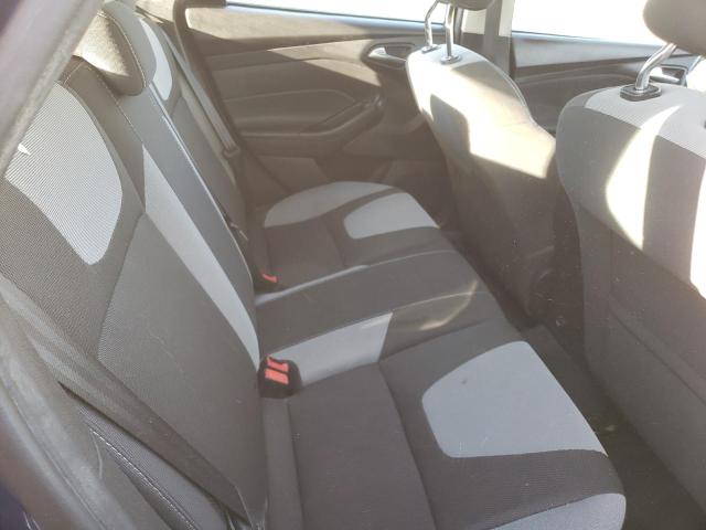 Zdjęcie 6 z aukcji – 2012 FORD FOCUS SE z VIN 1FAHP3K26CL255940