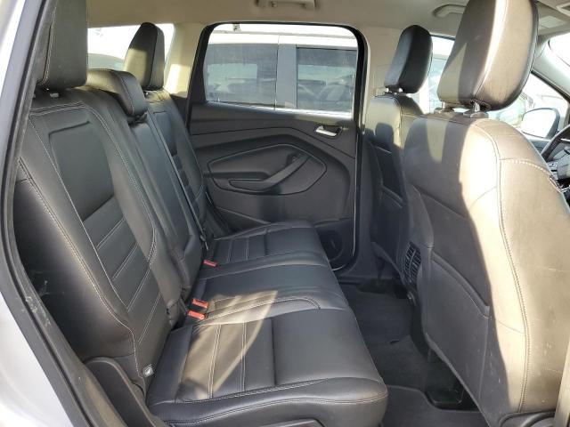 Photo 6 from auction – 2018 FORD ESCAPE SEL with VIN 1FMCU0HD2JUD03165
