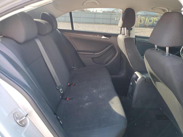Photo 6 from auction – 2016 VOLKSWAGEN JETTA S with VIN 3VW267AJ9GM242586