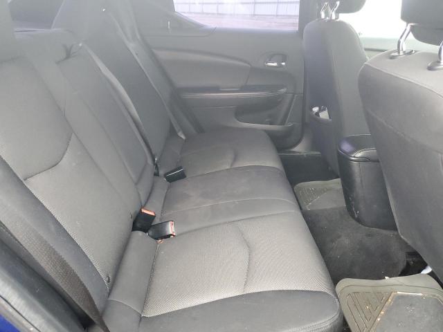 Photo 6 from auction – 2013 DODGE AVENGER SE with VIN 1C3CDZAB2DN518095